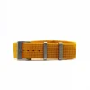 6-Mustard yellow