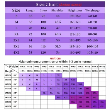 2024 Summer Men's Short Sleeve POLO Shirt Contrast Collar Comfortable Casual Polo Shirt Men's 10 Color Tops 2