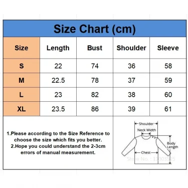 Pgm Summer Golf Lady Sunscreen Shirts Long-sleeved Cooling Golf Shawl Women Sports Ice Silk Crop Top Anti-UV Arm Sleeve Cardigan 6
