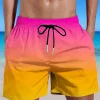 Shorts-GNN10231