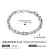 JDB2409039-S-24
