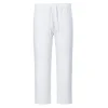 White-Y