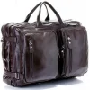 Brown Size XL