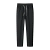 K1088 Black
