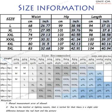 New Trousers for Men Lightweight Outdoor Trousers for Hiking Camping Casual Stretch Pants Male Thin Loose Quick-dry Pants 6