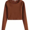 Tops Claret