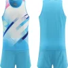 Sky Blue (Men Kids)