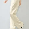 Apricot Pants