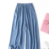 Denim blue