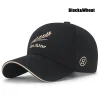 BlackWheat