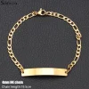Gold NK