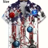 Shirts-NXH77992