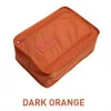 G796E Orange