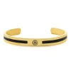 KP103 Gold 65mm