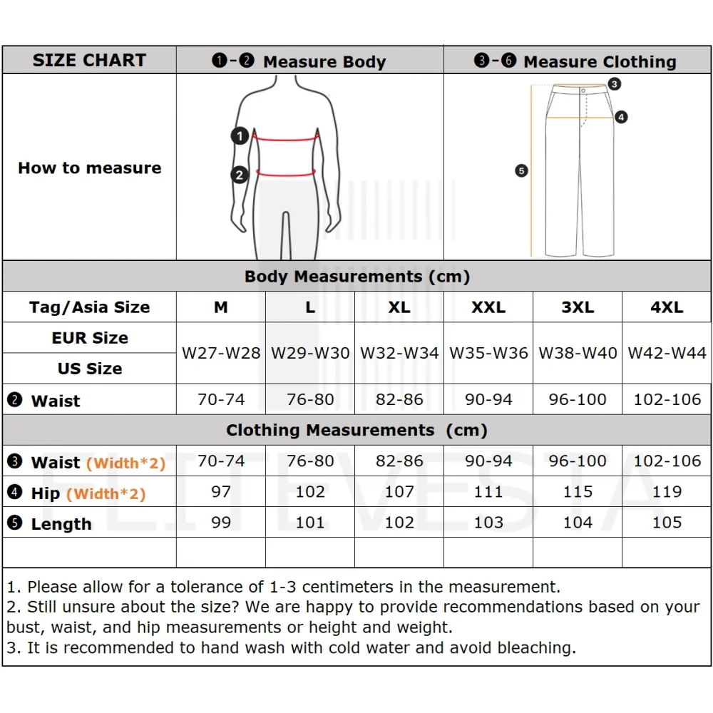 2025 Summer Men's Quick-Drying Lightweight Drawstring Elastic Waist Casual Trousers - Trendy Loose Straight Pants for Daily Wear 6