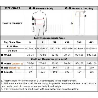 2025 Summer Men's Quick-Drying Lightweight Drawstring Elastic Waist Casual Trousers - Trendy Loose Straight Pants for Daily Wear 6