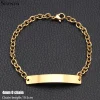 Gold O