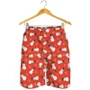 Shorts-GNN4271