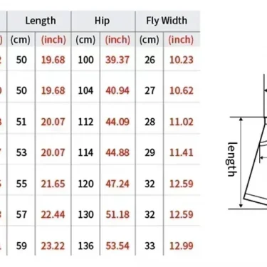 2025 Summer New Retro RVD Tiger Bone Drawstring Wrestling Shorts Casual Vacation Beach Daily Life Adult Swimming Trunks 2