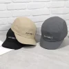 PTB Black