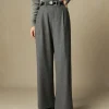 Grey without sashes