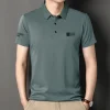 Pea Green