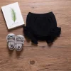 1 BLACK