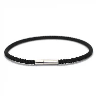 7 Styles Luck Red Thread Bracelet Men Women Grade A Fabric 3mm Thin String Braclet Wedding Gift Friendship Braslet Pulsera Roja 6