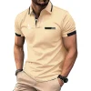 AP01-khaki-langL003