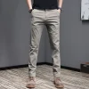 light khaki