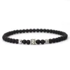 onyx