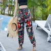 Chinese pattern