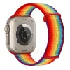 16Official rainbow