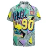 Shirts-PZM40696