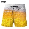 Shorts-YSY020125