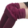 K018 Wine red