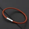 dark orange