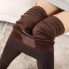 K018 Warm Coffee