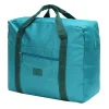 dark green A