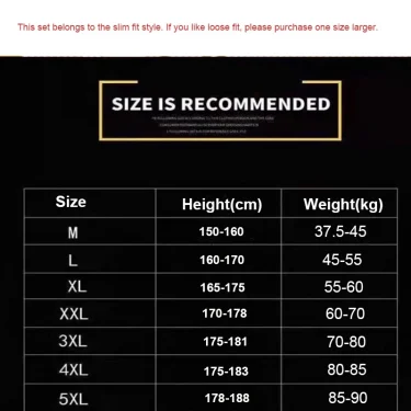 Sports Ice silk Shorts Breathable comfortable Summer Quick drying shorts Solid home shorts sports Knee length Loose casual Pants 6