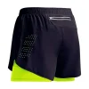 fluorescent green
