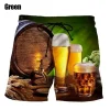 Shorts-YSY020126