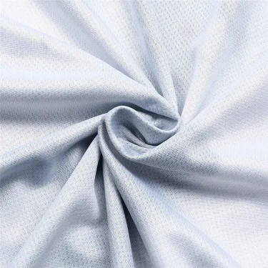 Summer vest 3D printing best-selling luxury brand basketball outdoor indoor perspiration men's and women's sports vest 5