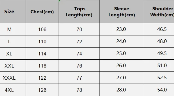New Mens Cotton Shirt Short Sleeve Cargo Shirts Cotton Casual Solid Shirt Man Pocket Work Shirt Green Khaki Hiking Fishing 6