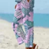 Y1013