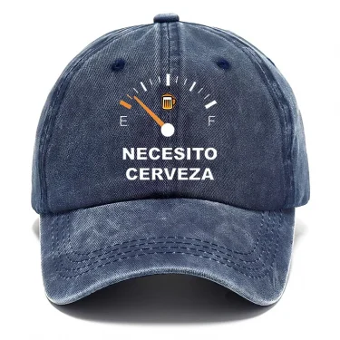 Spring and summer baseball caps for men and women, tide washed sun protection duckbill caps, plus size retro sun shading hats 2