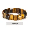 Tiger Eye