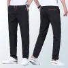 1 BLACK