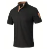 Black-G