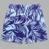 DKZHBSD250712S